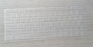 Pipo品铂W1S W3 W3F平板键盘膜11.6寸笔记本电脑膜保护膜贴膜贴纸