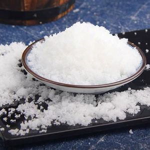 东北棉白糖甜菜糖