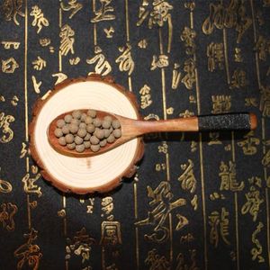 中草药材制水丸代加工中药蜜丸 水蜜丸 浓缩丸 中药制丸