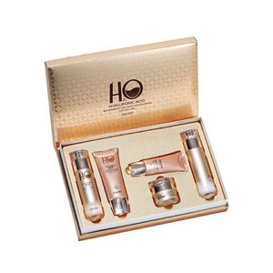 卡尔曼尼玻尿酸