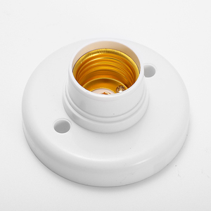 86真爱家照明淘宝硬质铜芯0.5平方毫米电线 diy灯具220v电源线