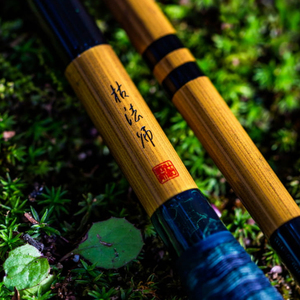 00钓之家户外用品店淘宝daiwa达亿瓦枯法师七代鱼竿/清镜鲤粹并继插