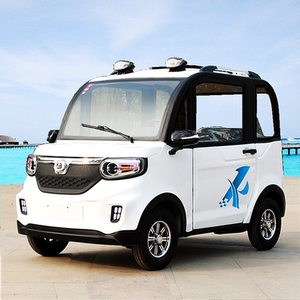 【半封闭电动轮四车】半封闭电动轮四车品牌,价格 - 阿里巴巴