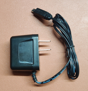 适用于摩托罗拉xt800 a1210安卓扁头手机直冲线充原装直充电器