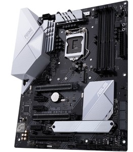 000人付款淘宝华硕rog strix z370-h gaming超频主板台式机ddr4 m.