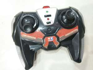 奥迪双钻遥控飞机配件遥控器充电线叶片遥控飞机充电电池飞行器