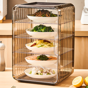 冬天饭菜保温箱家用