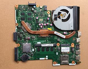 华硕x42j笔记本cpu 主板 显卡上80度_华硕主板调cpu电压_华硕a55主板配什么cpu