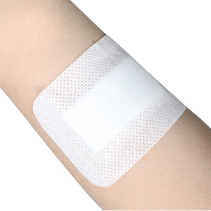 手术用大创可贴