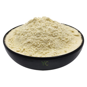 50zhaoxiang621855621淘宝金边龙虱250克干货 水蟑螂 水鳖虫 射尿龟