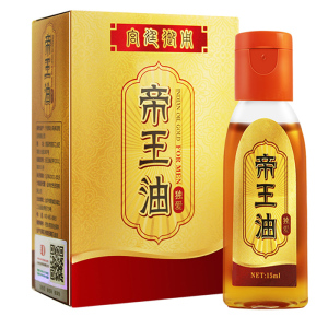 男长成阴茎短小私处外用男人按摩精油让男性用的永久变用油人宾馆情趣长兴房吉情趣鑫图片
