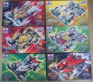 包邮奥迪双钻正版野战队拼装四驱车 四驱赛车金雕剑鲨战鹰雪豹