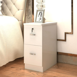 怎么做到无货源卖服饰 无货源怎么做到天猫