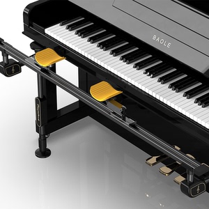 90terence特伦斯旗舰店天猫钢琴手型矫正器指力器练琴练习神器训练