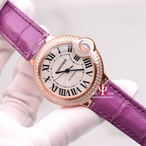 【卡地亚手表满天星镶钻】卡地亚手表满天星镶钻品牌,价格 - 阿里巴巴