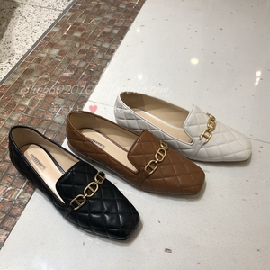 dissona/迪桑娜~2021春夏款女鞋平跟鞋单鞋 173577 173571 173560