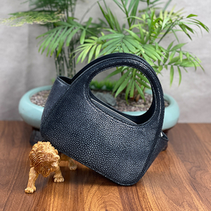 【珍珠鱼包】珍珠鱼包品牌,价格 - 阿里巴巴