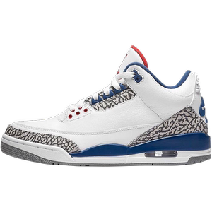 aj3白蓝og