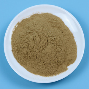 加娜海莉 宠物猫咪狗狗酶解鸡肝粉【1000克/包】