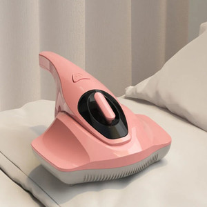 扫床吸尘器床用吸床单除尘去螨除菌除螨仪带紫外线床上杀菌机小型