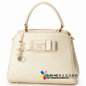 samantha vega 女包日本代购2015