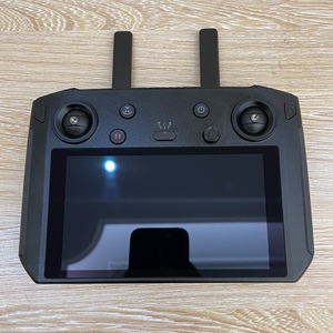 二手大疆御air2s带屏遥控器 御2pro专业版变焦版mini2无人机遥控