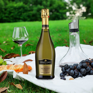 【皮埃蒙特红酒】皮埃蒙特红酒品牌,价格 - 阿里巴巴