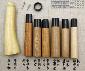 稠木-淘宝拼多多热销稠木货源拿货 阿里巴巴货源