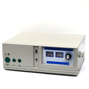 美容整形便携单极双极功率电针武汉春光电凝器电凝笔止血器电凝器