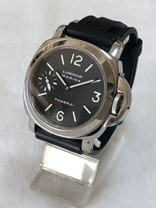 沛纳海表男机械表瑞士-淘宝拼多多热销沛纳海表男机械表瑞士货源拿货