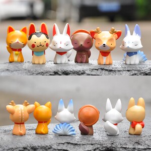 祝愿盒-淘宝拼多多热销祝愿盒货源拿货 - 阿里巴巴货源