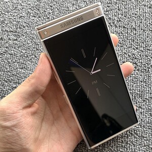 三星2018二手手机