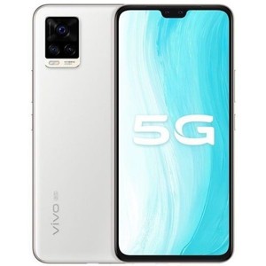 000人付款淘宝适用vivo y75s手机屏幕总成带框vivoy75s原装触摸液晶