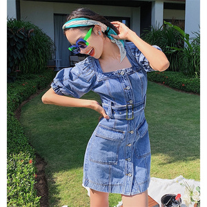 【eleven女装】eleven女装品牌,价格 - 阿里巴巴