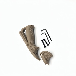 枪前握把-淘宝拼多多热销枪前握把货源拿货 - 阿里巴巴货源