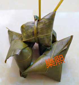 云南普洱景谷特产