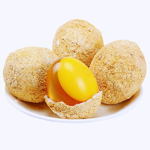 信阳特产信阳土特产固始特产潢川特产光山特产信阳手工变蛋20枚