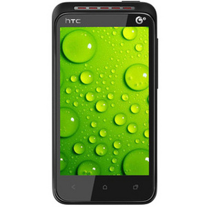 正品全新htc t329t t329t移动3g单卡版 4寸小屏老人学生备用手机