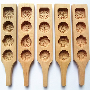 【糍粑模具】糍粑模具品牌,价格 - 阿里巴巴