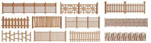户外栏杆后DVI围栏石材大理篱石护栏生态木栅栏笆 ps素材psd效果