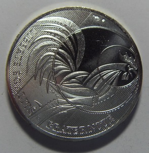 【法国高卢雄鸡】法国高卢雄鸡品牌,价格 - 阿里巴巴