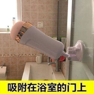 安慰器男性专用性品插入真阴飞机男杯用全自动慰器士器具情趣用道