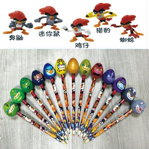 广达西餐行淘宝瑞发德功夫鸡排2kg金沙蛋黄裹粉鸡肉