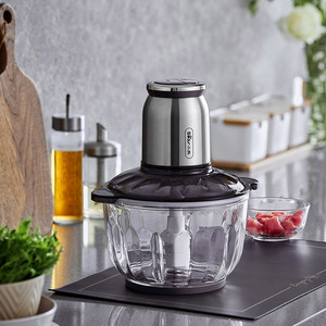 搅馅机小熊-淘宝拼多多热销搅馅机小熊货源拿货 - 阿里巴巴货源