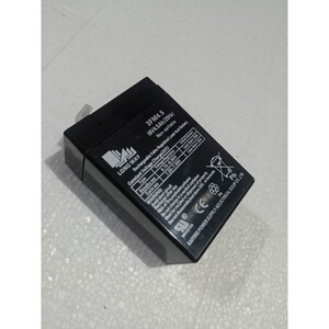 万利达音响 3fm4.5 longway龙威蓄电池 6v4.5ah/20ha 电瓶