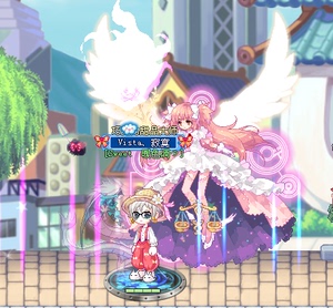 彩虹岛全区全服 神女9/巫女9 解放碑洞庭湖红樱桃虎头鲍 晚上发货