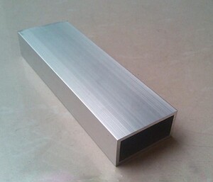 铝方管 铝合金方管 铝方通 25x38x44x50x60x76x80x90x100x130x150