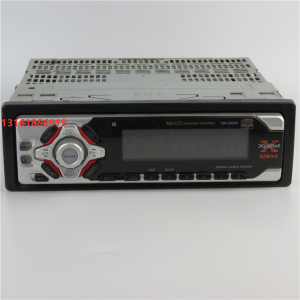 适用于索尼cdx-ca690x原装cd机 索尼车载cd机单锭发烧高保真cd机