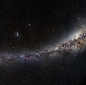 世嘉星空投影盘