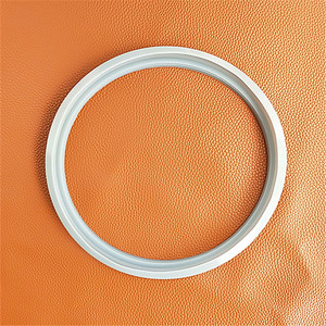 苏泊尔电饭煲cysb16ya3-30/cysb16yb3-30/1.6l密封圈硅胶垫圈配件